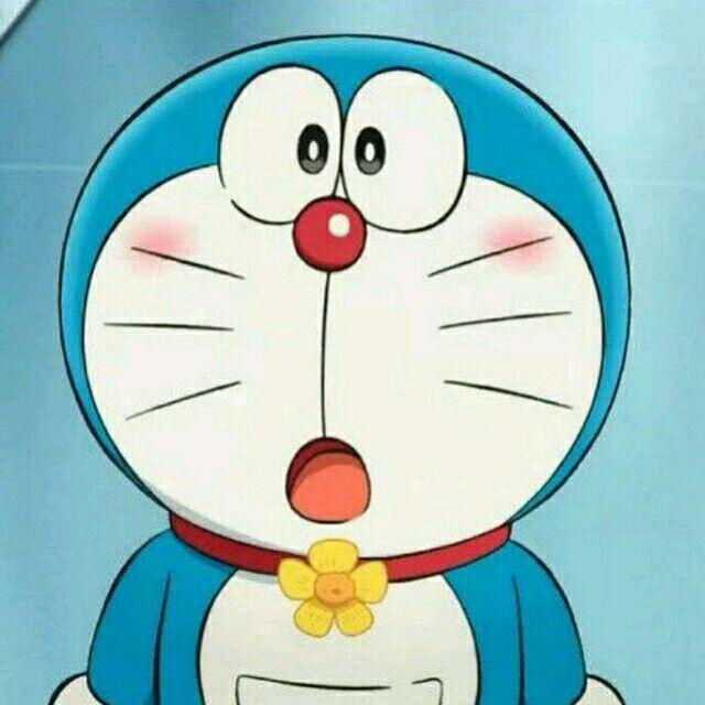 如何快速获得快手点赞100个？