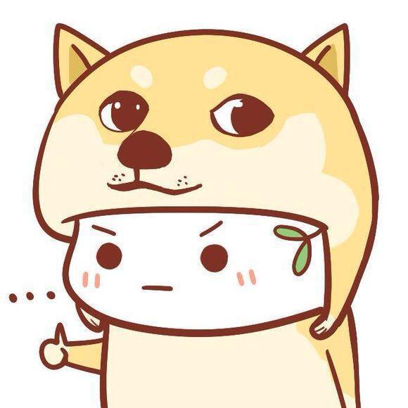 如何快速获得快手点赞100个？
